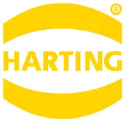 Job postings released by the HARTING Deutschland GmbH & Co. KG.