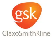 Job postings released by the GlaxoSmithKline LLC.