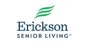 Job postings released by the Erickson Living.