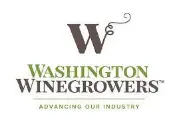 Job postings released by the Angers Winegrowers Association.