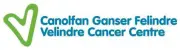 Job postings released by the Velindre Cancer Centre.