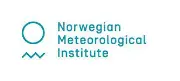 Job postings released by the Norwegian Meteorological Institute.