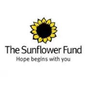 Job postings released by the The Sunflower Fund.