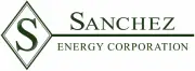 Job postings released by the Sanchez Energy.