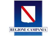 Campania Regional Employment Agency