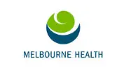 Melbourne Health