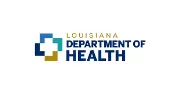 Job postings released by the Louisiana Department of Health - Office of Behavioral Health - Region 1.