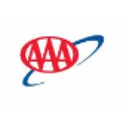 Job postings released by the AAA Allied Group.