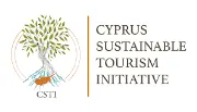 Job postings released by the Galician Sustainable Tourism Association.