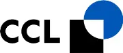 CCL Design