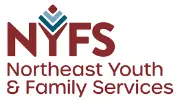 Northeastern Youth Employment Agency