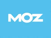 Job postings released by the Moz.