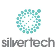 Job postings released by the SilverTech.