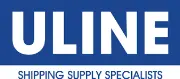 Job postings released by the ULINE Shipping Supplies.