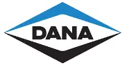 Job postings released by the Dana Holding Corporation.