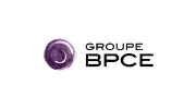 Job postings released by the Groupe BPCE.