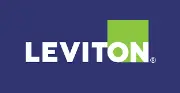 Job postings released by the Leviton.