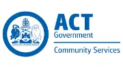 ACT Government - Community Services