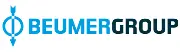 Job postings released by the BEUMER Group GmbH & Co. KG.