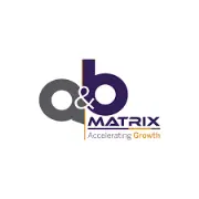 Job postings released by the Matrix IT AB.