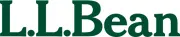 Job postings released by the L.L.Bean, Inc..