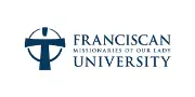 Job postings released by the Franciscan Missionaries of Our Lady University.