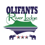 Job postings released by the Olifants River Wine Company.