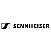 Sennheiser electronic GmbH & Co. KG