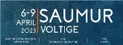 Job postings released by the Saumur Historical Preservation Society.