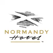 Job postings released by the Normandy Association of Hotel Owners.