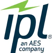 Job postings released by the Indianapolis Power & Light Company (IPL).