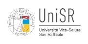 Job postings released by the Università Vita-Salute San Raffaele.