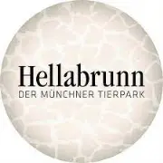 Tierpark Hellabrunn