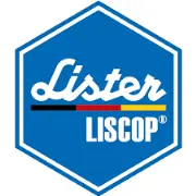 Job postings released by the Lister GmbH.