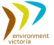 Job postings released by the Environment Victoria.