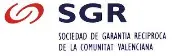 Sociedad de Garantía Recíproca de la Comunitat Valenciana (SGR)