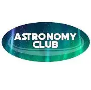 Austurland Community Astronomy Club