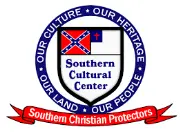 Job postings released by the Southern Arts and Culture Center.