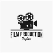 Galician Film Production Studio