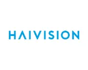 Job postings released by the Haivision.