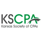 Job postings released by the Kansas Society of Certified Public Accountants.