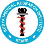 KEMRI (Kenya Medical Research Institute)