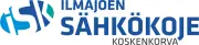 Job postings released by the Ilmajoen Sähkö Oy.