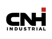 Job postings released by the Case New Holland (CNH) Industrial.