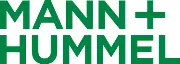 Job postings released by the MANN+HUMMEL Group.