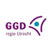 Job postings released by the GGD Regio Utrecht.