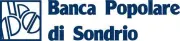 Banca Popolare di Sondrio