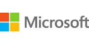 Microsoft Ireland