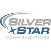 Silver Star Communications