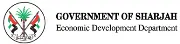 Job postings released by the Sjælland Department of Economic Development.